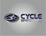 /public/logoimage/1388297328Cycle Specialties 21.png